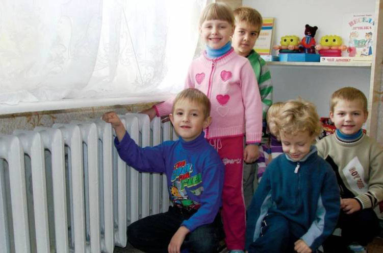 MetInfo enterprise content manager system | MetInfo CMS MetInfo enterprise content manager system | MetInfo CMS