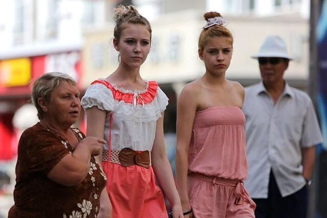 MetInfo enterprise content manager system | MetInfo CMS MetInfo enterprise content manager system | MetInfo CMS