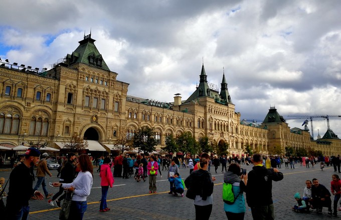 MetInfo enterprise content manager system | MetInfo CMS MetInfo enterprise content manager system | MetInfo CMS