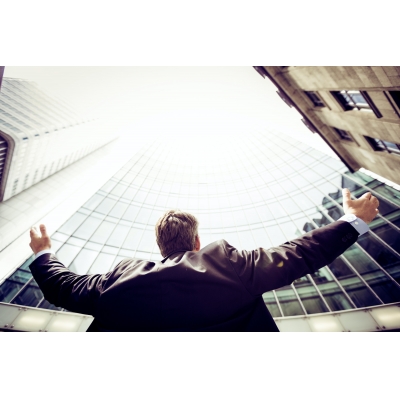 ВЫВОД ВАШЕГО ПРОДУКТА НА РЫНОК КИТАЯ