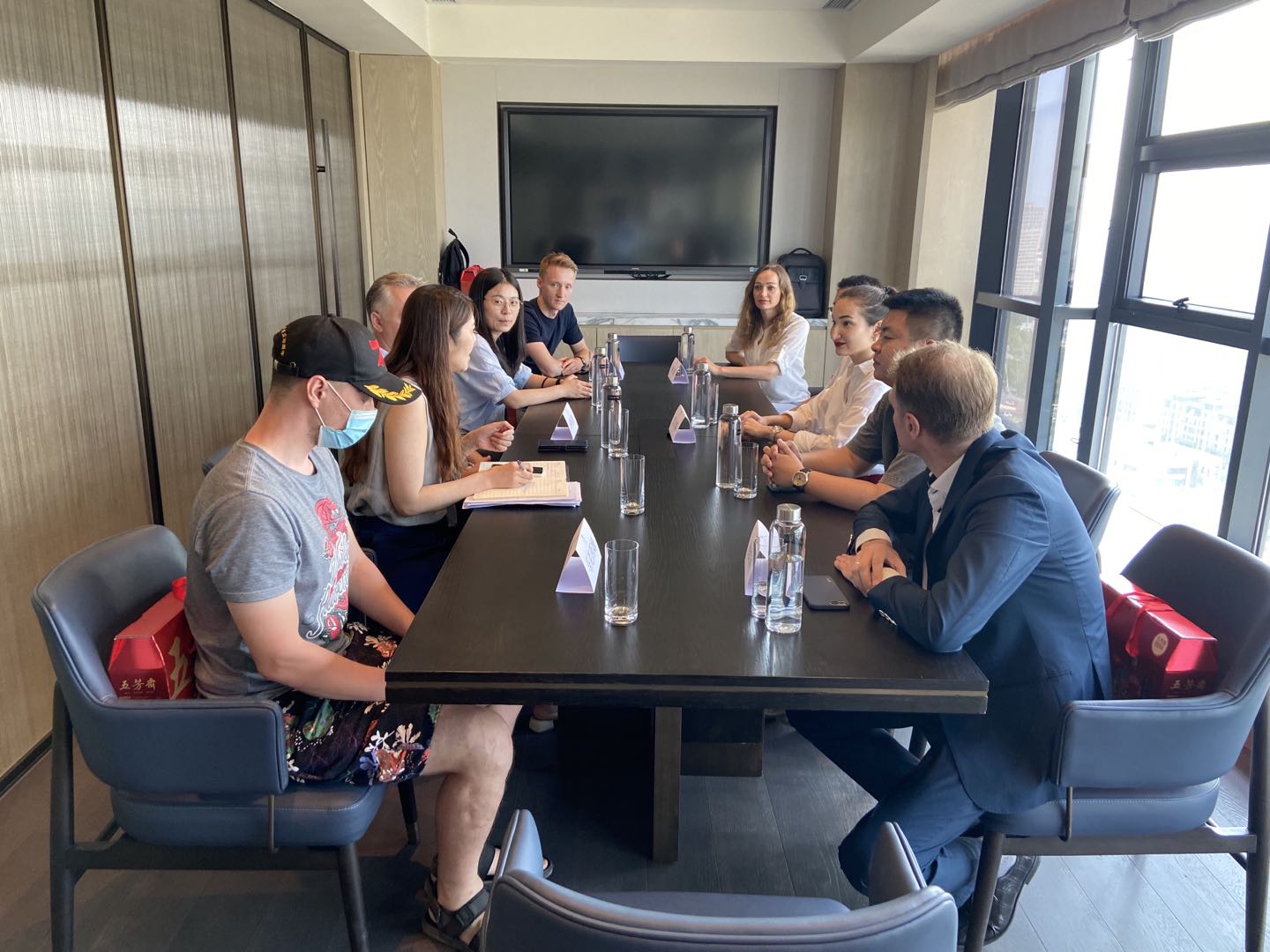 MetInfo enterprise content manager system | MetInfo CMS MetInfo enterprise content manager system | MetInfo CMS