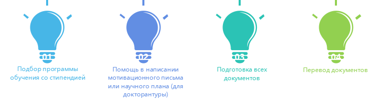 MetInfo enterprise content manager system | MetInfo CMS MetInfo enterprise content manager system | MetInfo CMS